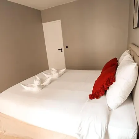 11.newrenovated Flat#invalides#effeil Tower#4 Pers