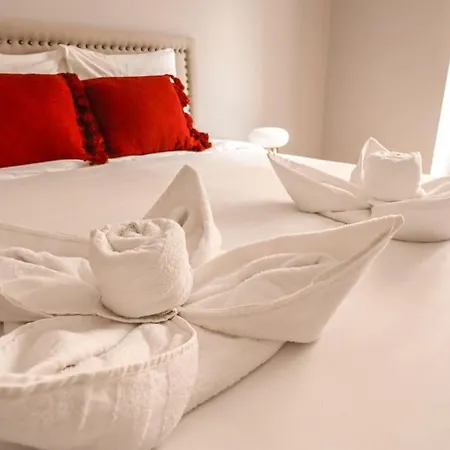 11.newrenovated Flat#invalides#effeil Tower#4 Pers *