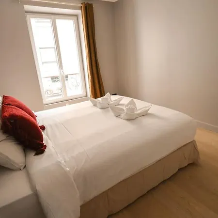 11.newrenovated Flat#invalides#effeil Tower#4 Pers Paris