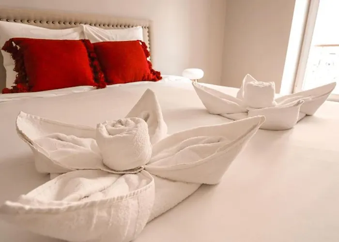11.newrenovated Flat#invalides#effeil Tower#4 Pers *