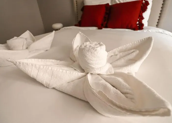 Διαμέρισμα 11.newrenovated Flat#invalides#effeil Tower#4 Pers *