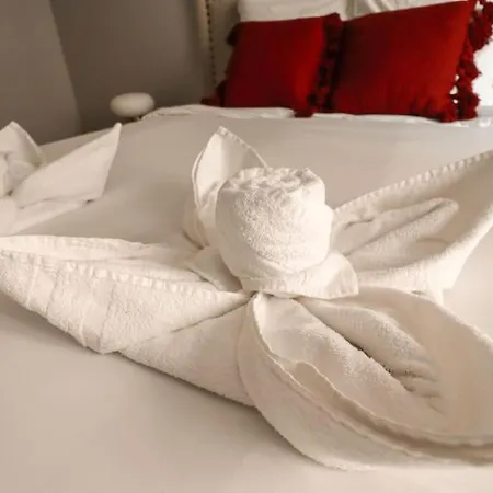 דירה 11.newrenovated Flat#invalides#effeil Tower#4 Pers *